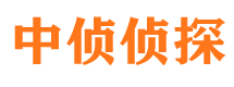 廉江寻人公司